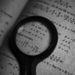 math2