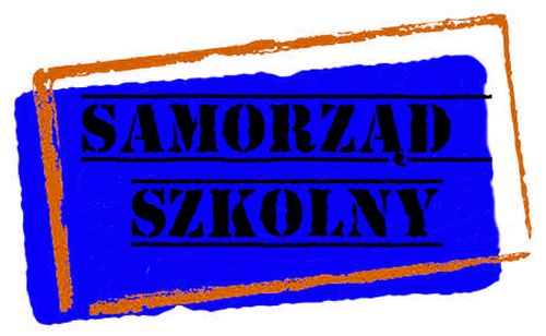 WYBORY W KONARSKIM