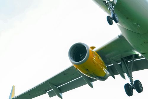 I Liceum Ogólnokształcące im. Stanisława Konarskiego w Mielcu