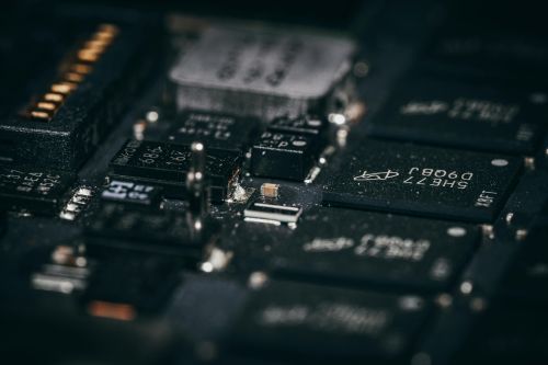 I Liceum Ogólnokształcące im. Stanisława Konarskiego w Mielcu