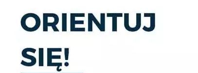 I Liceum Ogólnokształcące im. Stanisława Konarskiego w Mielcu