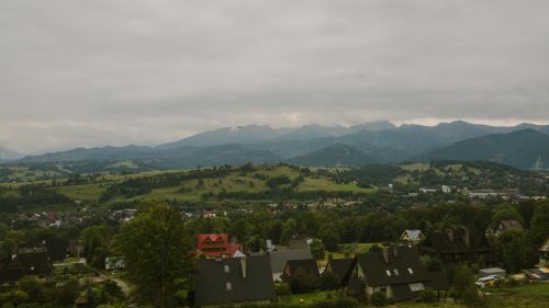 UCZNIOWIE KONARSKIEGO Z INDEKSAMI AGH